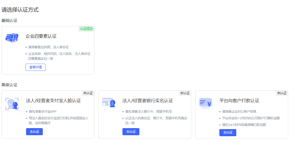 cc_image5