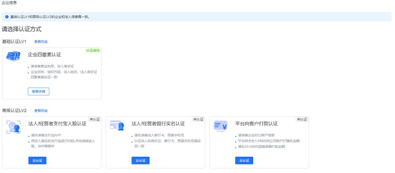 cc_image6