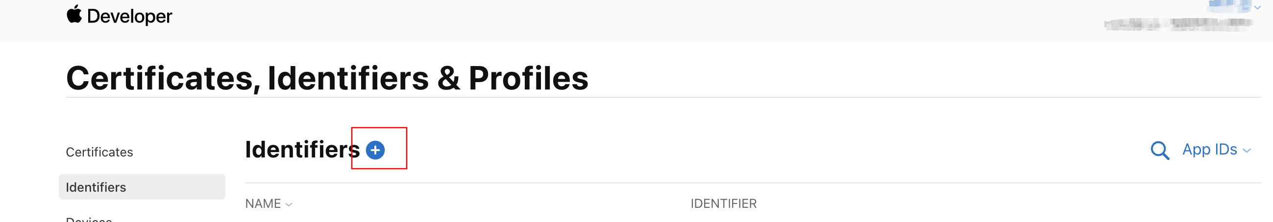 ios_publish_guide_03