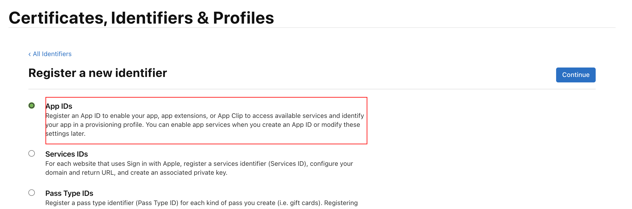 ios_publish_guide_04