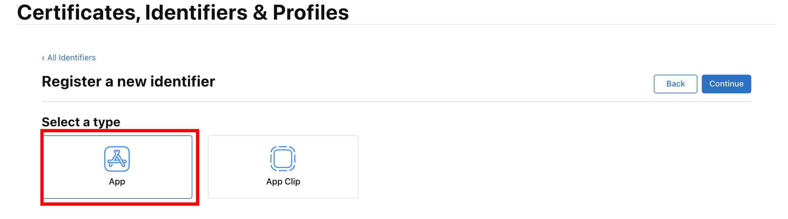 ios_publish_guide_05