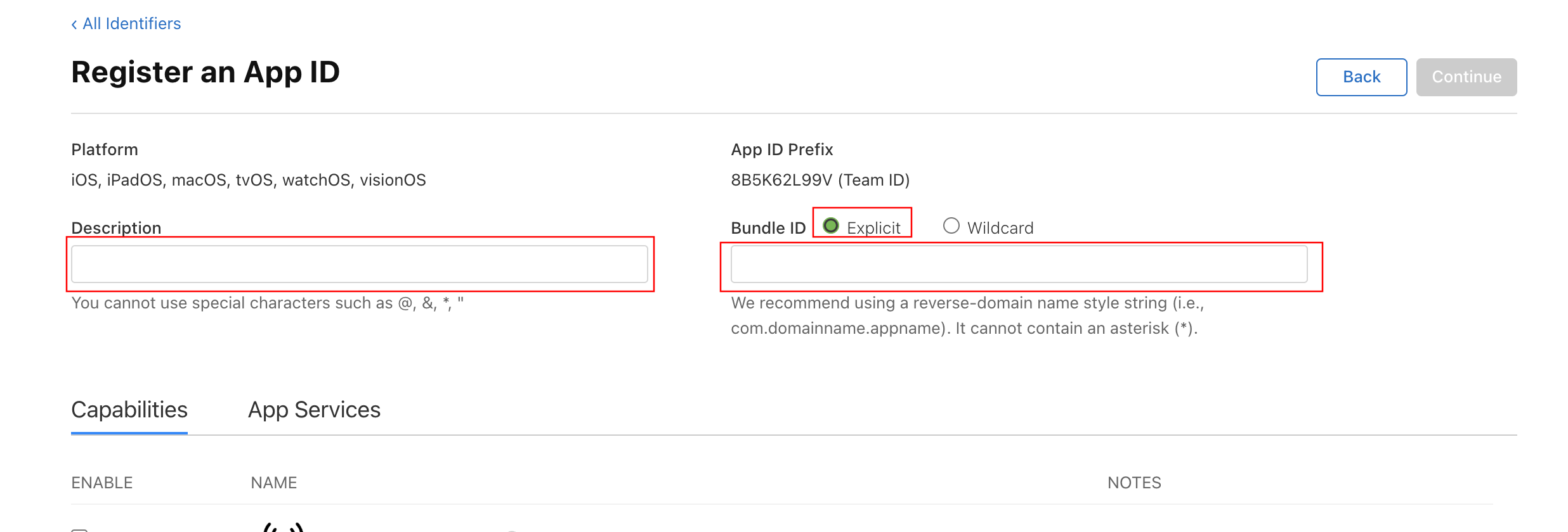 ios_publish_guide_06