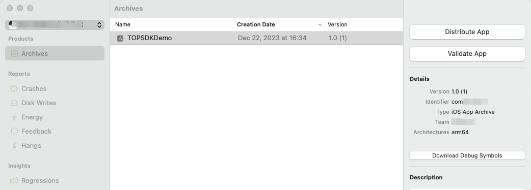 ios_publish_guide_12