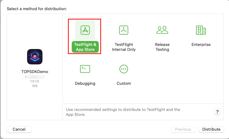 ios_publish_guide_13