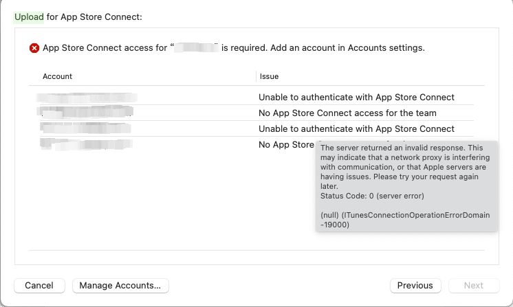 ios_publish_guide_14