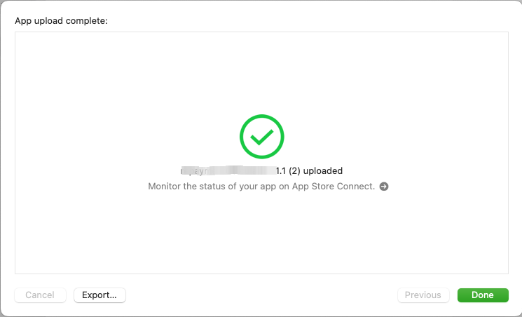 ios_publish_guide_15