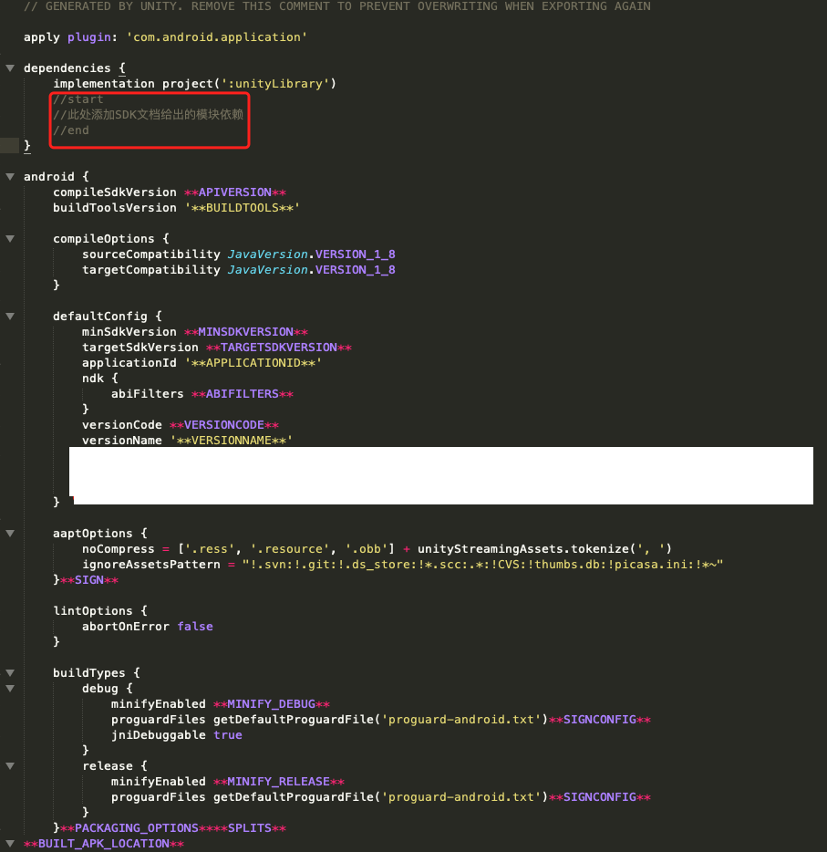 unity-2019-3-3