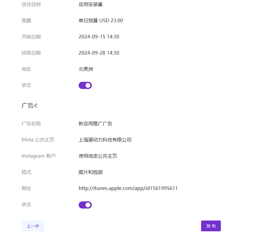 cc_image21
