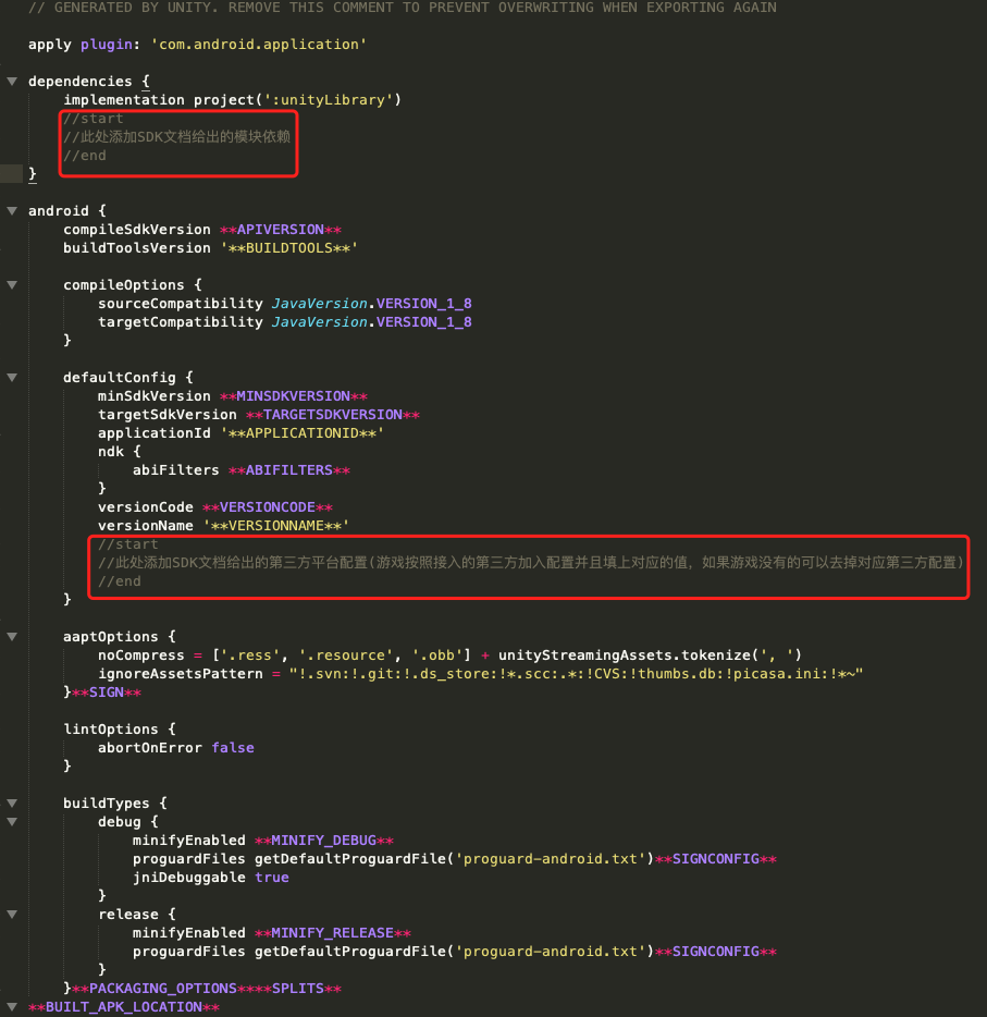 unity-2019-3-3
