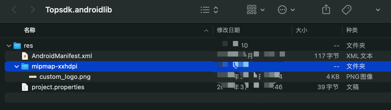 unity-6